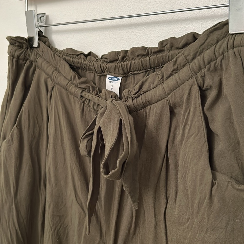 Pants - Picture 2 of 3